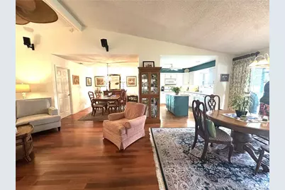 2390 Bobalink Court SW, Palm City, FL 34990 - Photo 5