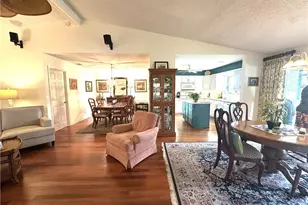 2390 Bobalink Ct SW, Palm City, FL 34990 - Photo 5