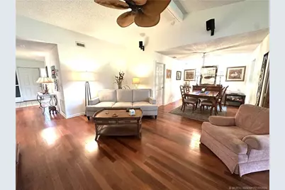 2390 Bobalink Court SW, Palm City, FL 34990 - Photo 3