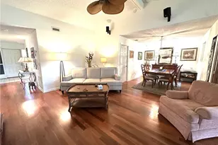 2390 Bobalink Ct SW, Palm City, FL 34990 - Photo 3
