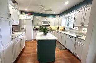 2390 Bobalink Ct SW, Palm City, FL 34990 - Photo 9