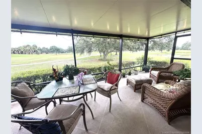 2390 Bobalink Court SW, Palm City, FL 34990 - Photo 11