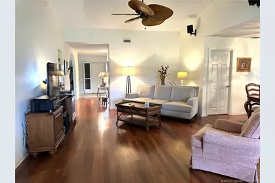 2390 Bobalink Court SW, Palm City, FL 34990 - Photo 3