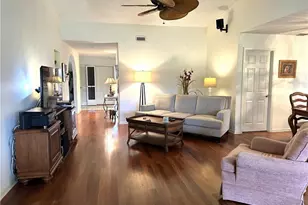 2390 Bobalink Ct SW, Palm City, FL 34990 - Photo 3