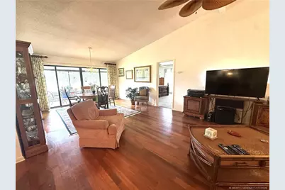 2390 Bobalink Court SW, Palm City, FL 34990 - Photo 5