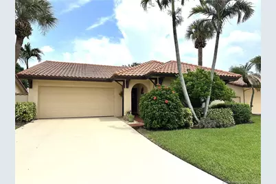 2390 Bobalink Court SW, Palm City, FL 34990 - Photo 1