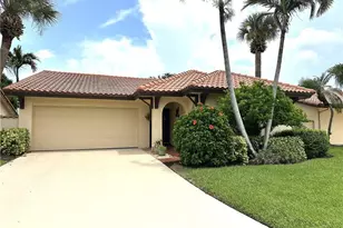 2390 Bobalink Ct SW, Palm City, FL 34990 - Photo 1