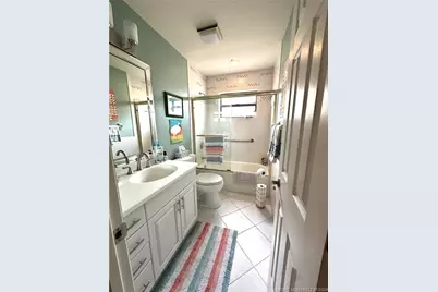 2390 Bobalink Court SW, Palm City, FL 34990 - Photo 11