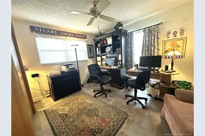 2390 Bobalink Court SW, Palm City, FL 34990 - Photo 9
