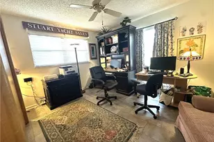 2390 Bobalink Ct SW, Palm City, FL 34990 - Photo 9