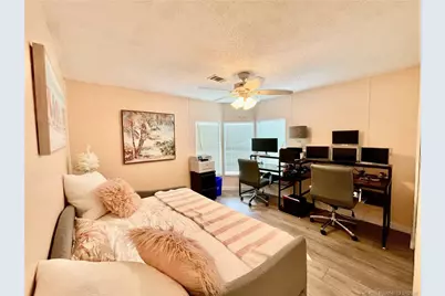 14350 SW Sand Wedge Drive, Indiantown, FL 34956 - Photo 29
