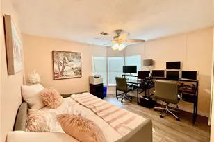 14350 SW Sand Wedge Dr, Indiantown, FL 34956 - Photo 29