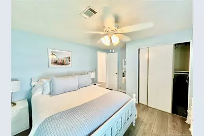 14350 SW Sand Wedge Drive, Indiantown, FL 34956 - Photo 19
