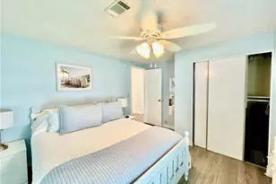 14350 SW Sand Wedge Dr, Indiantown, FL 34956 - Photo 19