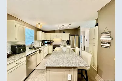 14350 SW Sand Wedge Drive, Indiantown, FL 34956 - Photo 7