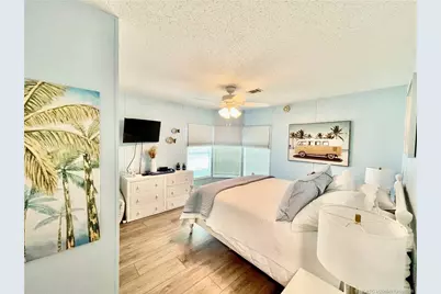 14350 SW Sand Wedge Drive, Indiantown, FL 34956 - Photo 17