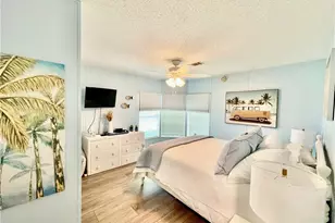 14350 SW Sand Wedge Dr, Indiantown, FL 34956 - Photo 17