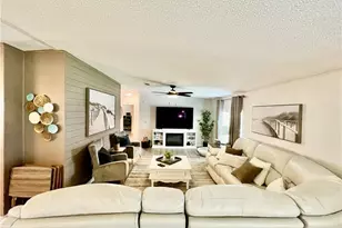 14350 SW Sand Wedge Dr, Indiantown, FL 34956 - Photo 17