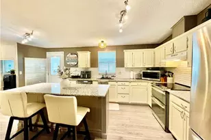 14350 SW Sand Wedge Dr, Indiantown, FL 34956 - Photo 9