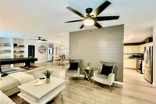 14350 SW Sand Wedge Dr, Indiantown, FL 34956 - Photo 13