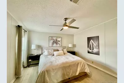 14350 SW Sand Wedge Drive, Indiantown, FL 34956 - Photo 33