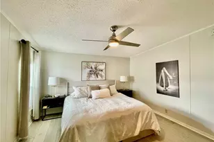 14350 SW Sand Wedge Dr, Indiantown, FL 34956 - Photo 33