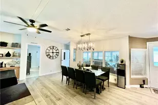 14350 SW Sand Wedge Dr, Indiantown, FL 34956 - Photo 21