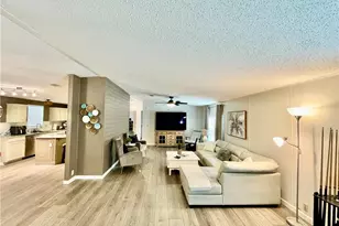 14350 SW Sand Wedge Dr, Indiantown, FL 34956 - Photo 15
