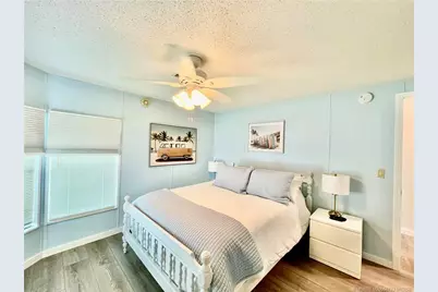 14350 SW Sand Wedge Drive, Indiantown, FL 34956 - Photo 25