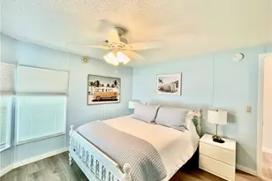 14350 SW Sand Wedge Dr, Indiantown, FL 34956 - Photo 25