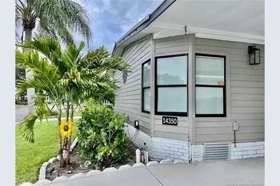 14350 SW Sand Wedge Drive, Indiantown, FL 34956 - Photo 1