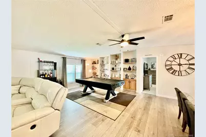 14350 SW Sand Wedge Drive, Indiantown, FL 34956 - Photo 13