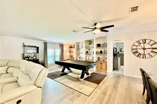 14350 SW Sand Wedge Dr, Indiantown, FL 34956 - Photo 13