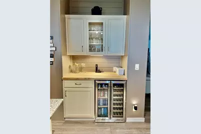 14350 SW Sand Wedge Drive, Indiantown, FL 34956 - Photo 9