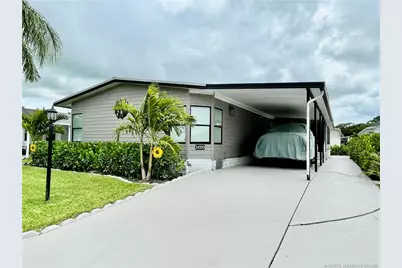 14350 SW Sand Wedge Drive, Indiantown, FL 34956 - Photo 3