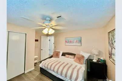 14350 SW Sand Wedge Drive, Indiantown, FL 34956 - Photo 23