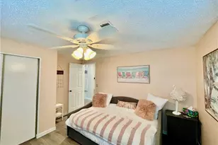14350 SW Sand Wedge Dr, Indiantown, FL 34956 - Photo 23