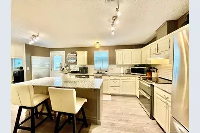 14350 SW Sand Wedge Drive, Indiantown, FL 34956 - Photo 11