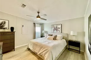 14350 SW Sand Wedge Dr, Indiantown, FL 34956 - Photo 25