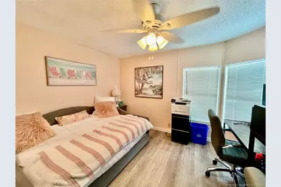 14350 SW Sand Wedge Drive, Indiantown, FL 34956 - Photo 31