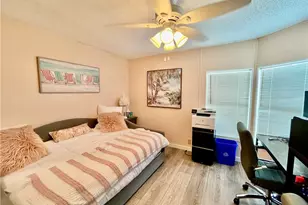 14350 SW Sand Wedge Dr, Indiantown, FL 34956 - Photo 31