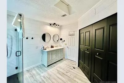 14350 SW Sand Wedge Drive, Indiantown, FL 34956 - Photo 31