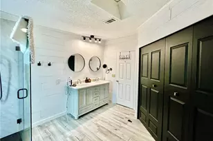 14350 SW Sand Wedge Dr, Indiantown, FL 34956 - Photo 31