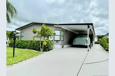 14350 SW Sand Wedge Drive, Indiantown, FL 34956 - Photo 3