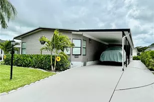 14350 SW Sand Wedge Dr, Indiantown, FL 34956 - Photo 3