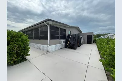14350 SW Sand Wedge Drive, Indiantown, FL 34956 - Photo 41