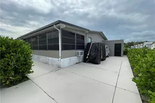 14350 SW Sand Wedge Dr, Indiantown, FL 34956 - Photo 41