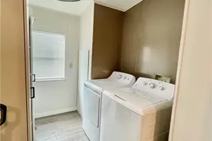 14350 SW Sand Wedge Dr, Indiantown, FL 34956 - Photo 39