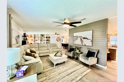 14350 SW Sand Wedge Drive, Indiantown, FL 34956 - Photo 19