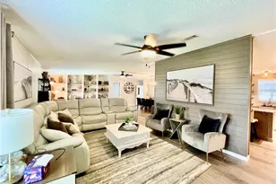 14350 SW Sand Wedge Dr, Indiantown, FL 34956 - Photo 19